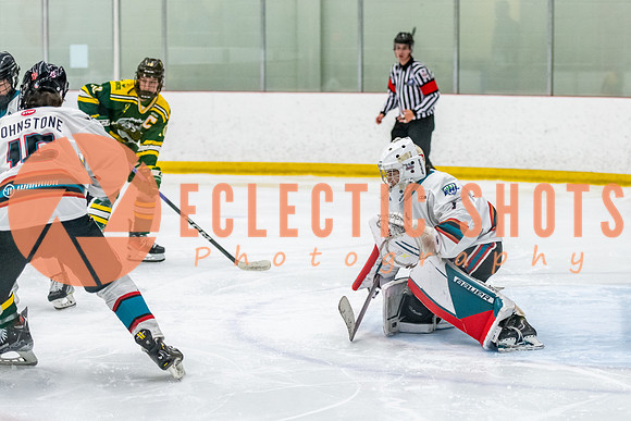 2023.11.09-OKRockets-HumboldtBroncos-3052