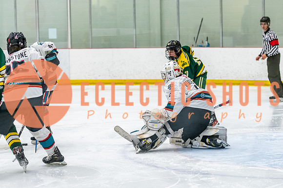 2023.11.09-OKRockets-HumboldtBroncos-3053