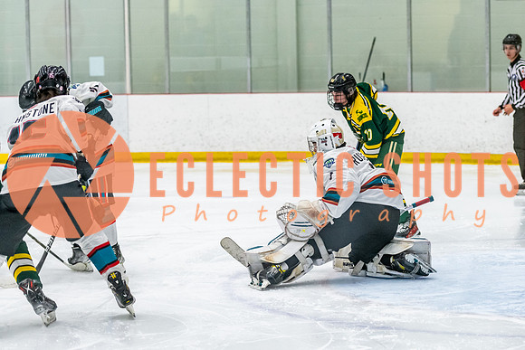 2023.11.09-OKRockets-HumboldtBroncos-3054