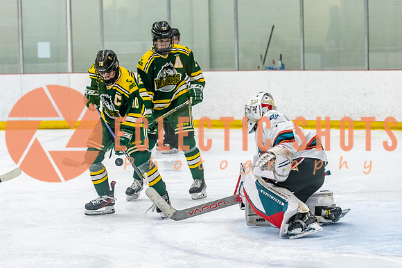 2023.11.09-OKRockets-HumboldtBroncos-3055