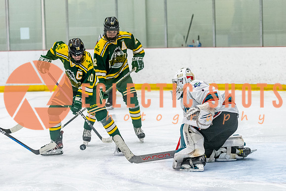 2023.11.09-OKRockets-HumboldtBroncos-3056
