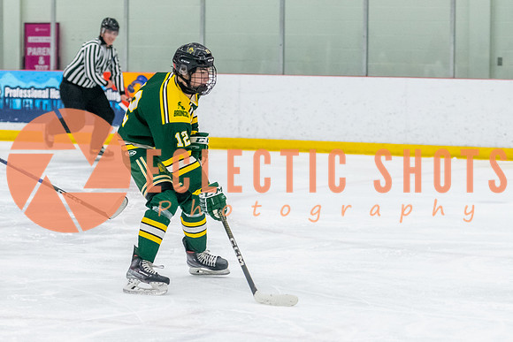 2023.11.09-OKRockets-HumboldtBroncos-3061
