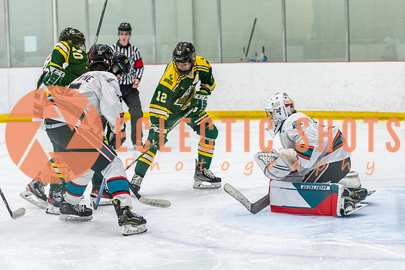 2023.11.09-OKRockets-HumboldtBroncos-3058