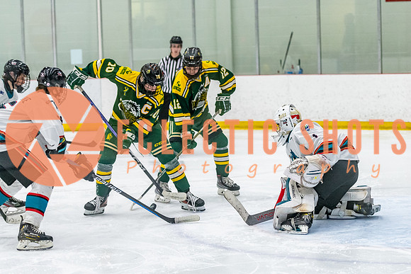 2023.11.09-OKRockets-HumboldtBroncos-3057