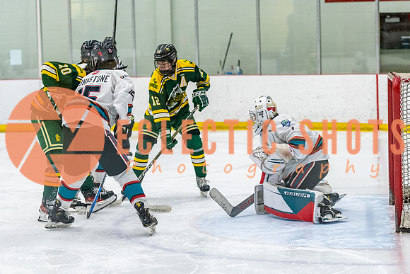 2023.11.09-OKRockets-HumboldtBroncos-3059