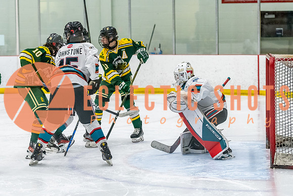 2023.11.09-OKRockets-HumboldtBroncos-3060