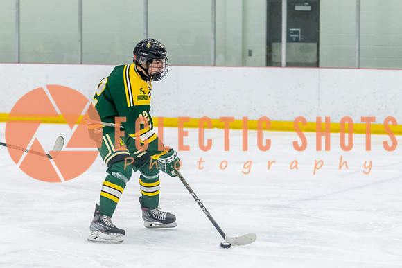 2023.11.09-OKRockets-HumboldtBroncos-3062