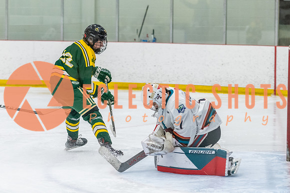 2023.11.09-OKRockets-HumboldtBroncos-3066