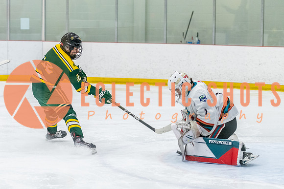 2023.11.09-OKRockets-HumboldtBroncos-3065
