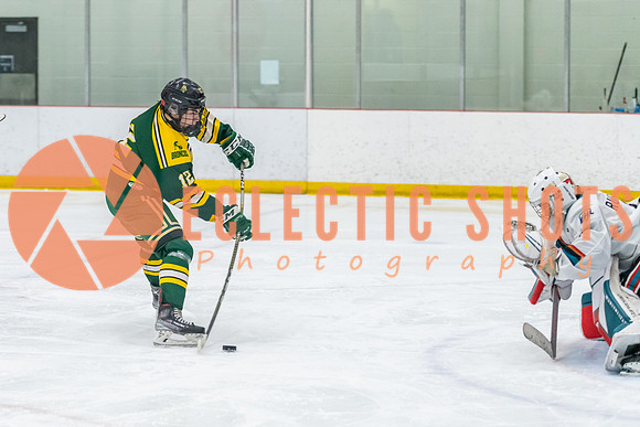 2023.11.09-OKRockets-HumboldtBroncos-3064