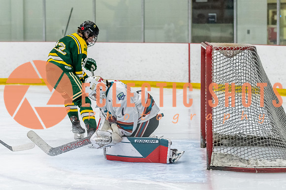 2023.11.09-OKRockets-HumboldtBroncos-3067