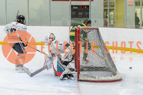 2023.11.09-OKRockets-HumboldtBroncos-3070