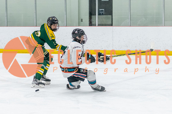 2023.11.09-OKRockets-HumboldtBroncos-3079