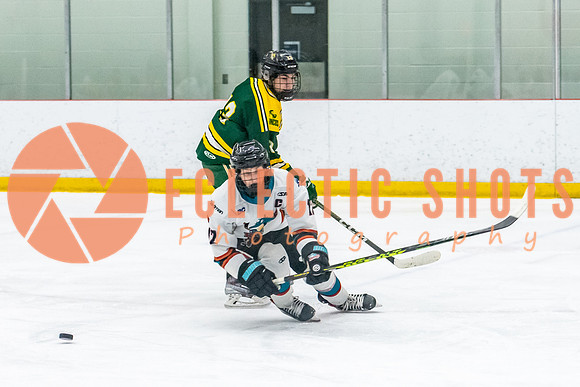 2023.11.09-OKRockets-HumboldtBroncos-3080