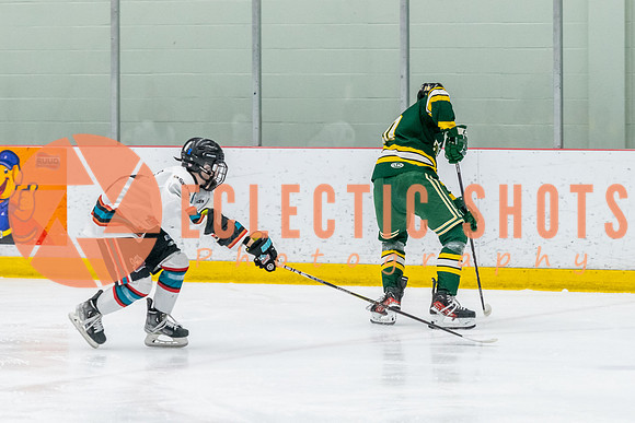 2023.11.09-OKRockets-HumboldtBroncos-3072