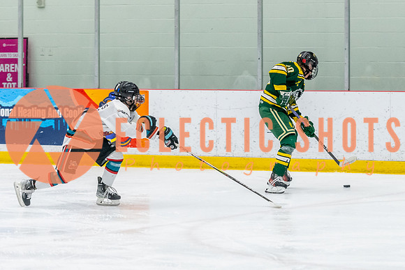 2023.11.09-OKRockets-HumboldtBroncos-3071
