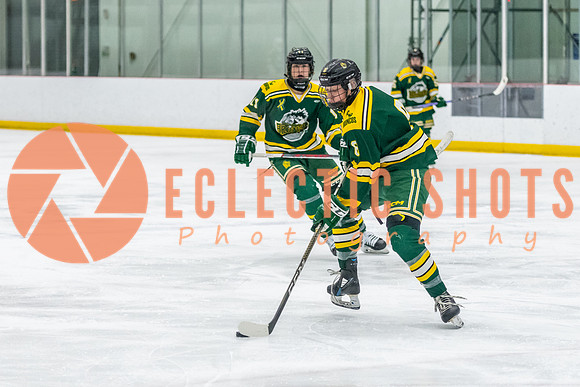 2023.11.09-OKRockets-HumboldtBroncos-3088