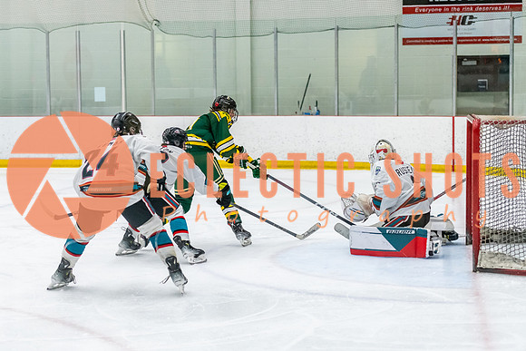 2023.11.09-OKRockets-HumboldtBroncos-3081
