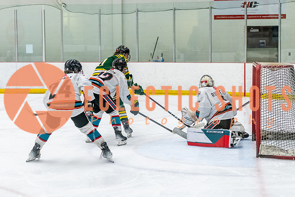 2023.11.09-OKRockets-HumboldtBroncos-3082