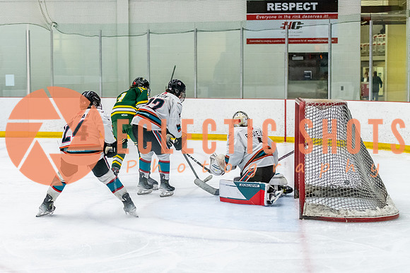 2023.11.09-OKRockets-HumboldtBroncos-3083
