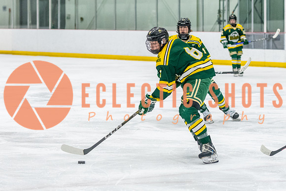 2023.11.09-OKRockets-HumboldtBroncos-3089