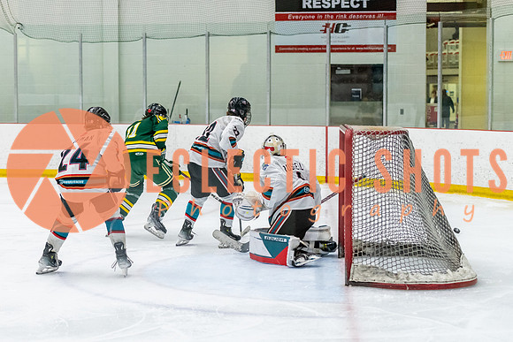 2023.11.09-OKRockets-HumboldtBroncos-3084