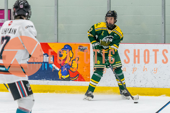 2023.11.09-OKRockets-HumboldtBroncos-3098