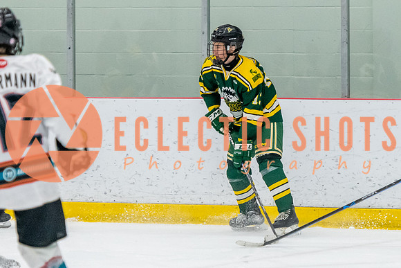 2023.11.09-OKRockets-HumboldtBroncos-3099