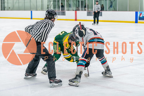 2023.11.09-OKRockets-HumboldtBroncos-3095