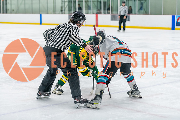 2023.11.09-OKRockets-HumboldtBroncos-3096