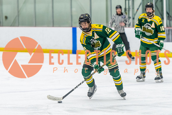 2023.11.09-OKRockets-HumboldtBroncos-3100