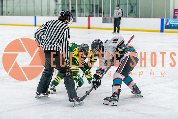 2023.11.09-OKRockets-HumboldtBroncos-3097