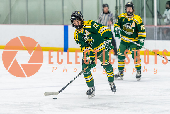 2023.11.09-OKRockets-HumboldtBroncos-3101