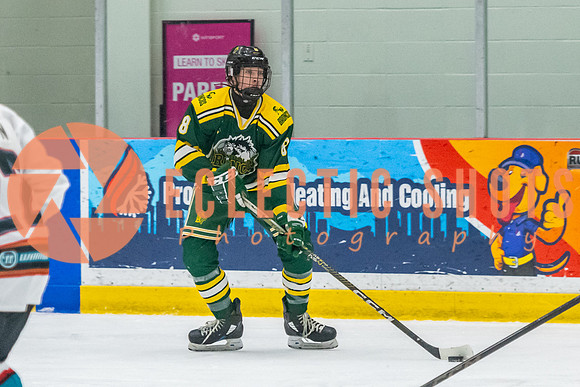 2023.11.09-OKRockets-HumboldtBroncos-3102
