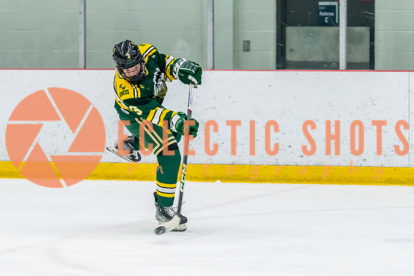 2023.11.09-OKRockets-HumboldtBroncos-3103