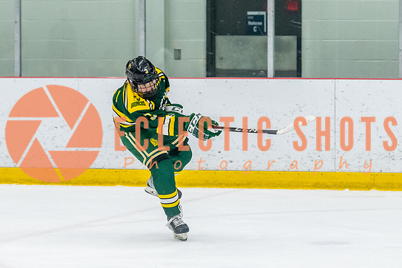 2023.11.09-OKRockets-HumboldtBroncos-3104