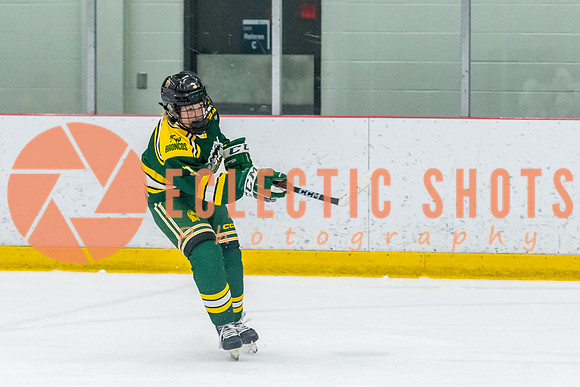 2023.11.09-OKRockets-HumboldtBroncos-3105