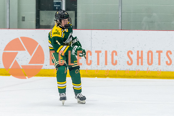 2023.11.09-OKRockets-HumboldtBroncos-3106