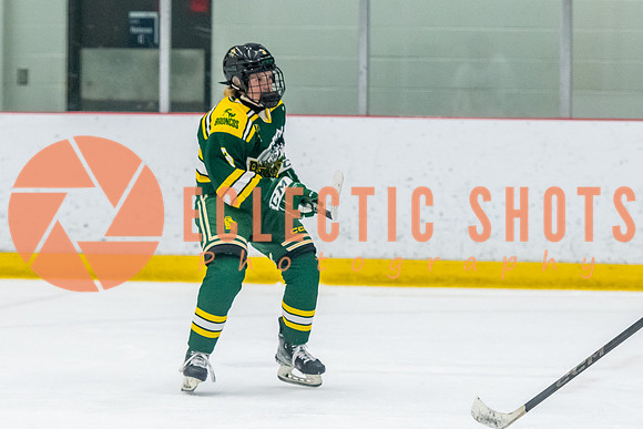 2023.11.09-OKRockets-HumboldtBroncos-3107
