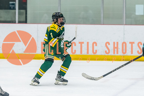 2023.11.09-OKRockets-HumboldtBroncos-3108