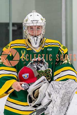 2023.11.09-OKRockets-HumboldtBroncos-3112
