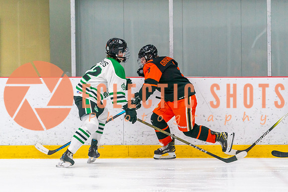 2023.11.09-OkotoksOilers-AnaheimJrDucks-05011