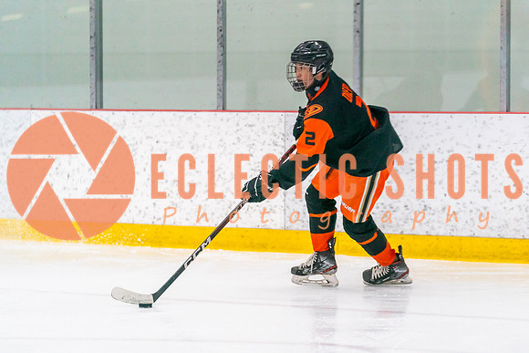 2023.11.09-OkotoksOilers-AnaheimJrDucks-05016