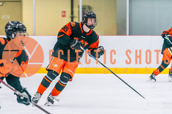 2023.11.09-OkotoksOilers-AnaheimJrDucks-05014