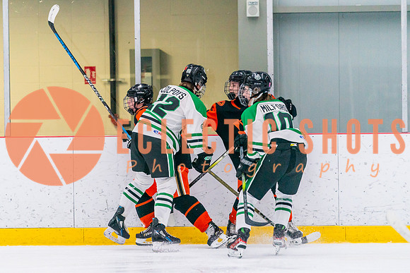 2023.11.09-OkotoksOilers-AnaheimJrDucks-05013