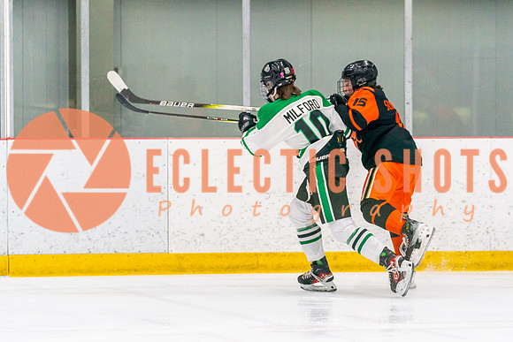 2023.11.09-OkotoksOilers-AnaheimJrDucks-05021