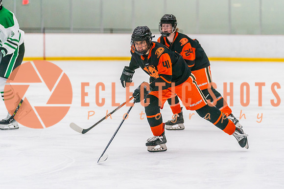2023.11.09-OkotoksOilers-AnaheimJrDucks-05029