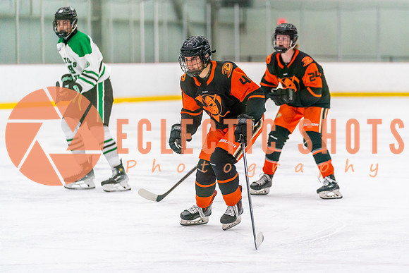 2023.11.09-OkotoksOilers-AnaheimJrDucks-05031