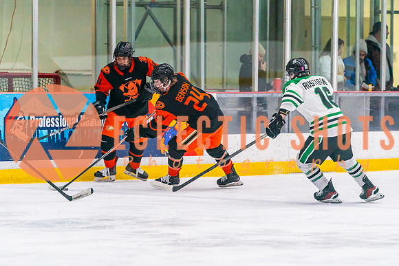 2023.11.09-OkotoksOilers-AnaheimJrDucks-05035