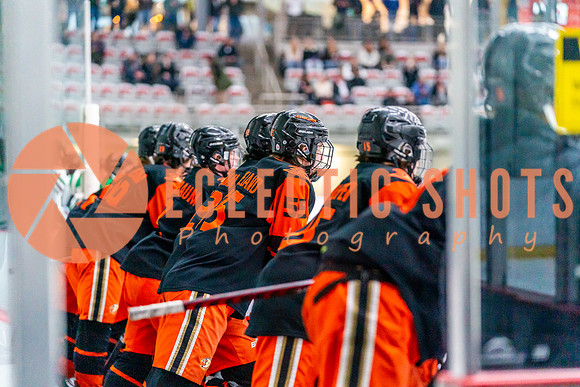 2023.11.09-OkotoksOilers-AnaheimJrDucks-05025